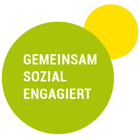 GSE - Gemeinsam Sozial Engagiert