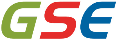 GSE Essen Logo